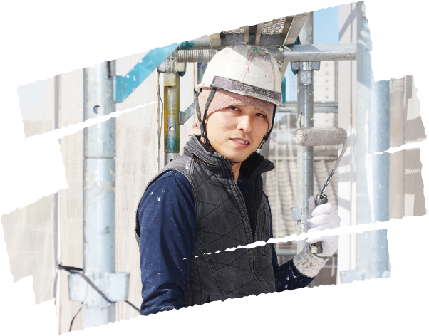 代表 小木曾 建太 写真